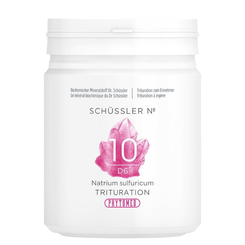 #Grösse_500 g