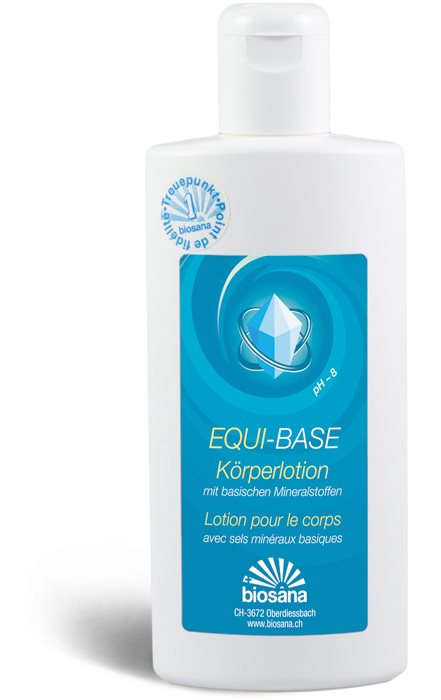 #Grösse_200 ml