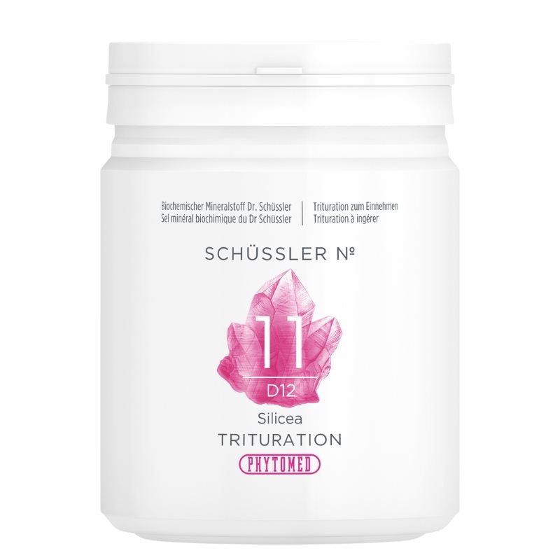 #Grösse_500 g