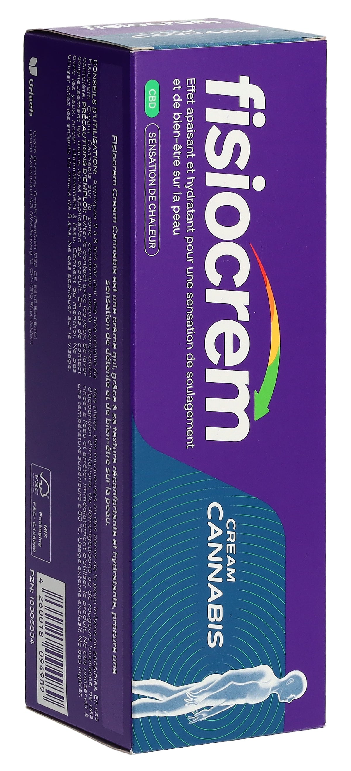 #Grösse_Tube 200 ml