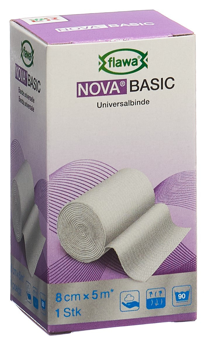 #Grösse_1 Stk