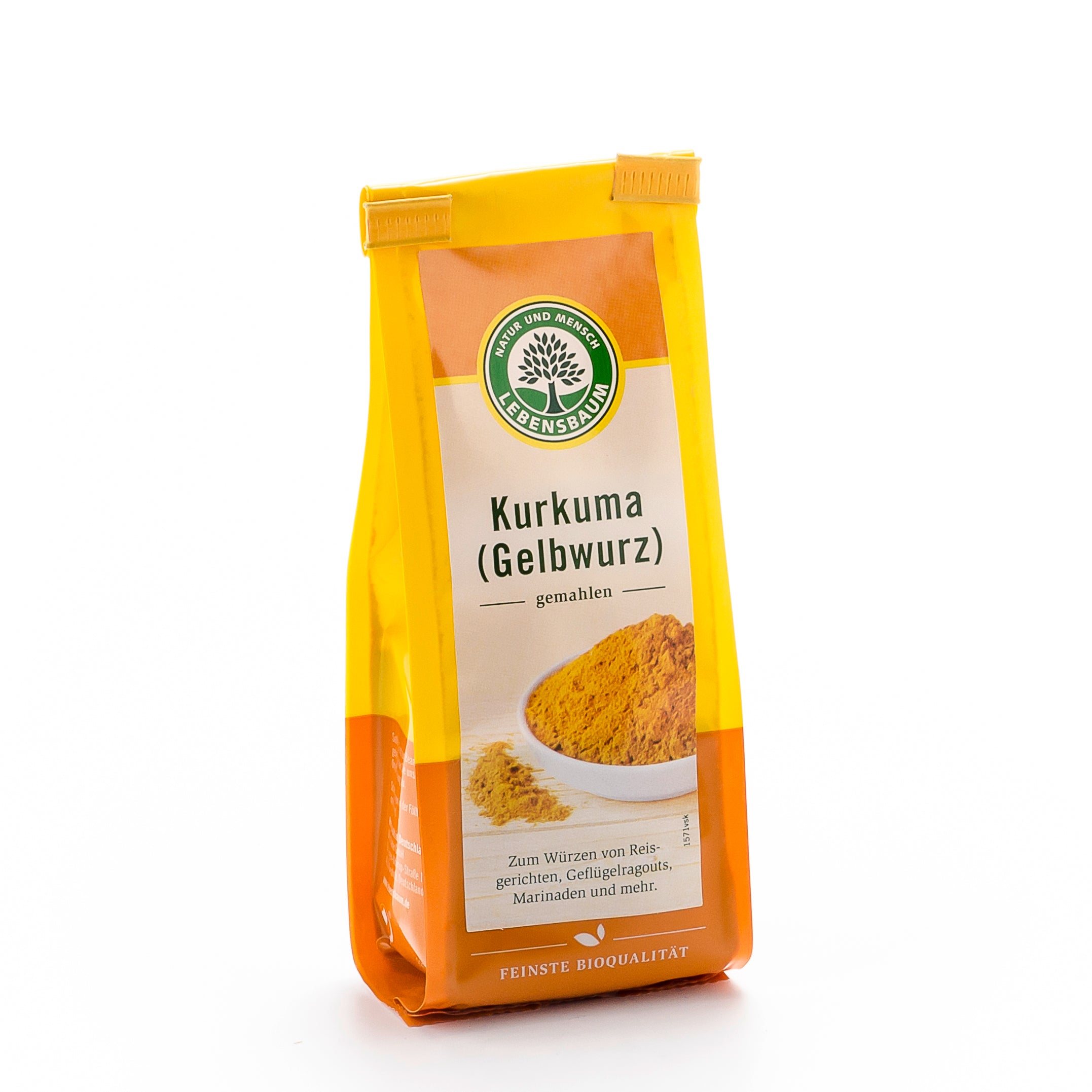 #Grösse_Beutel 50 g
