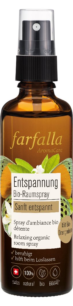 #Grösse_Spray 75 ml