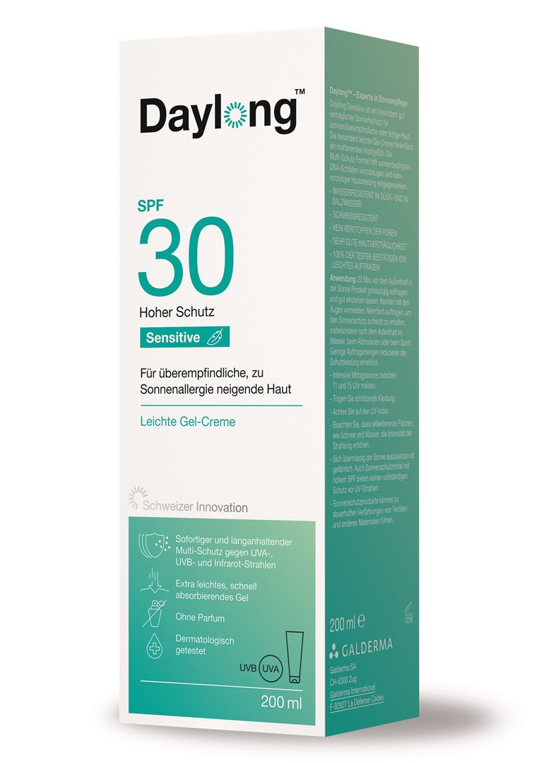 #Grösse_Tube 200 ml