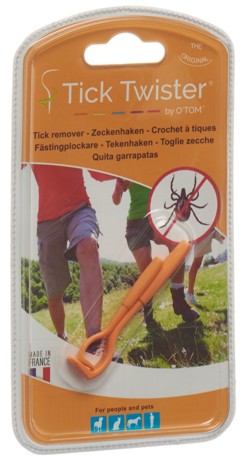 #Grösse_2 Stk