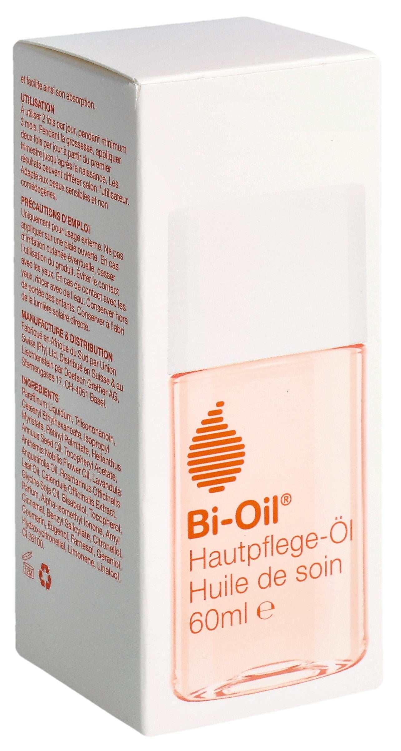 #Grösse_Flasche 60 ml