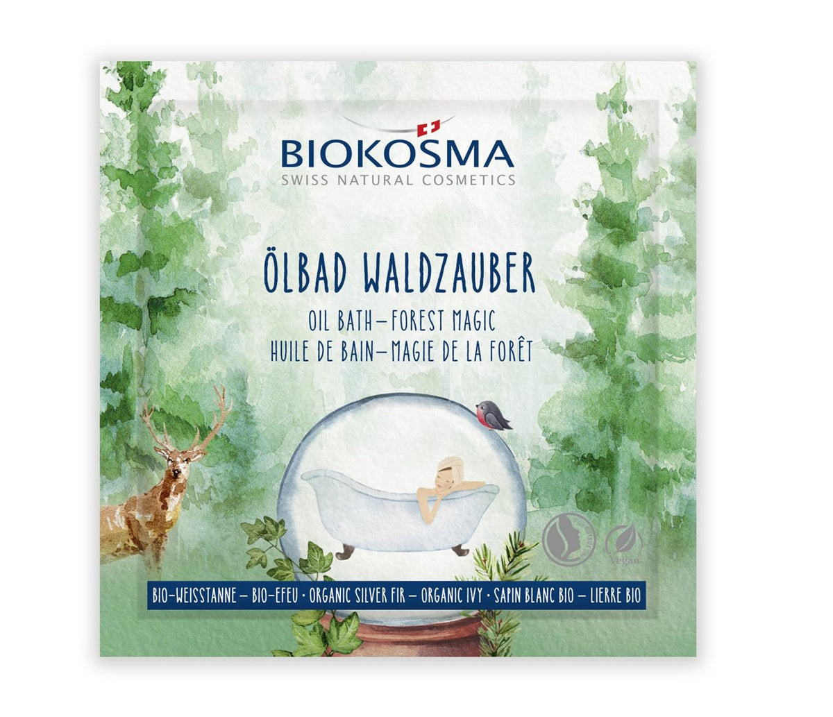 #Grösse_Beutel 25 ml