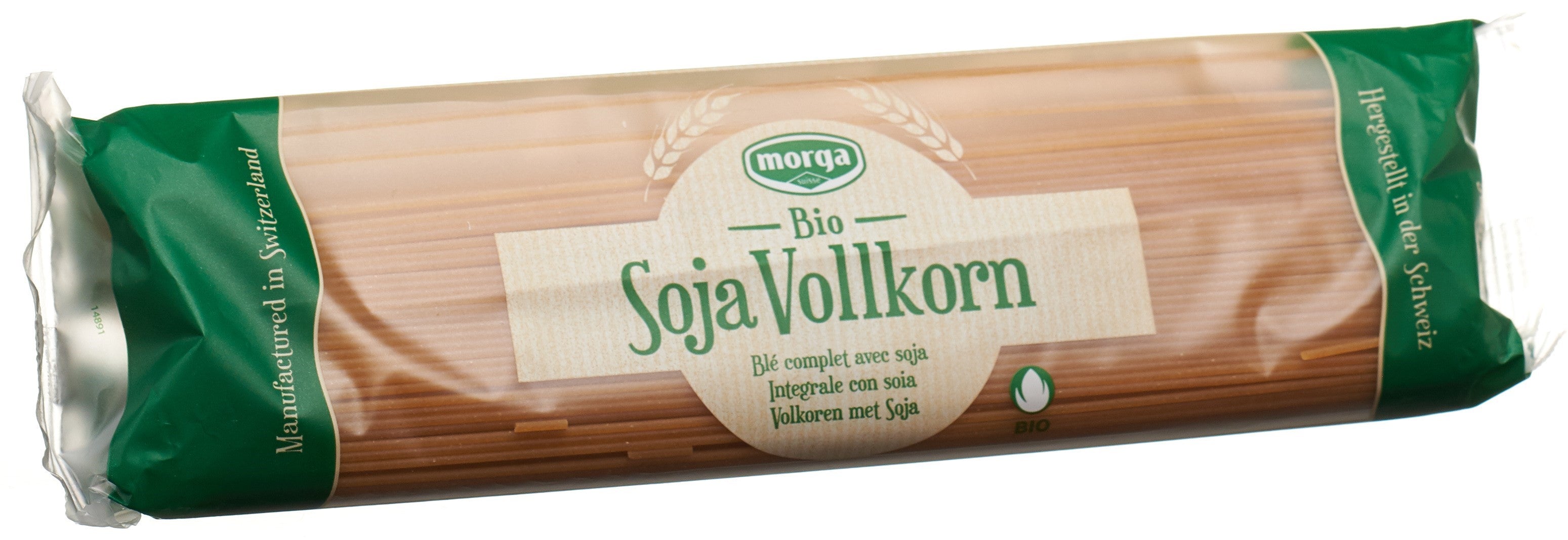 #Grösse_500 g