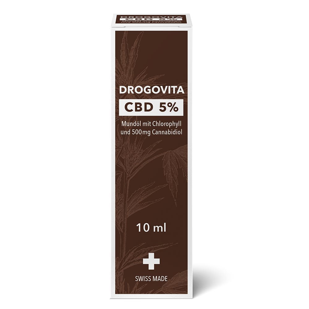 #Grösse_Flasche 10 ml