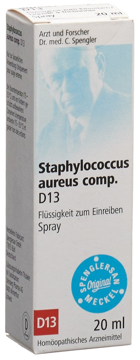 #Grösse_20 ml