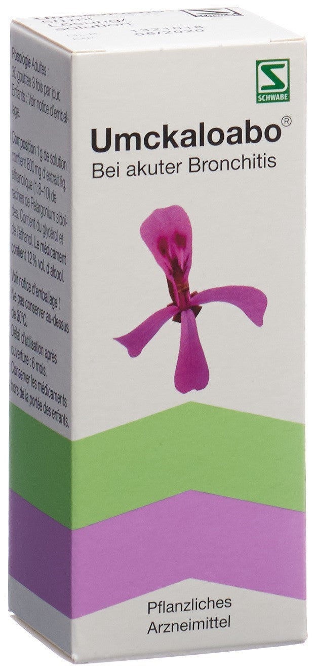 #Grösse_Flasche 50 ml