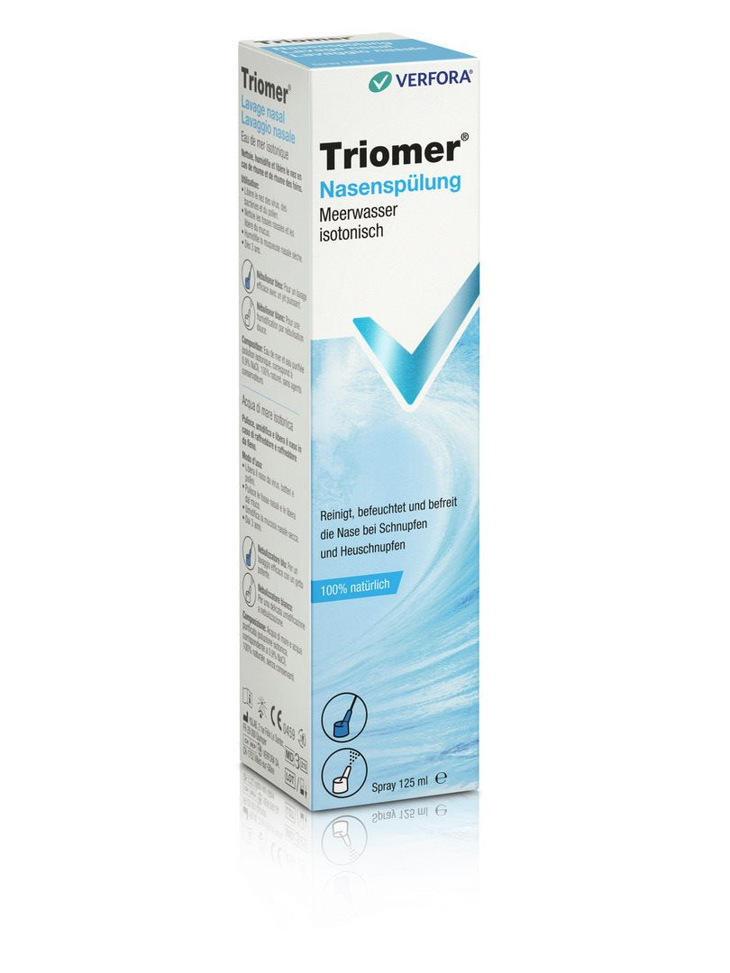 #Grösse_125 ml