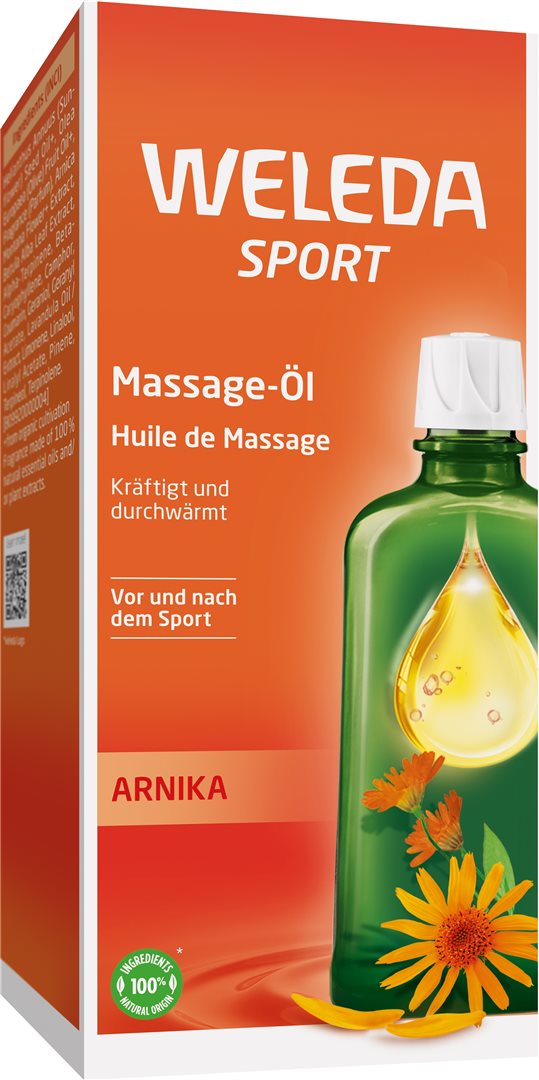 #Grösse_Glasflasche 200 ml