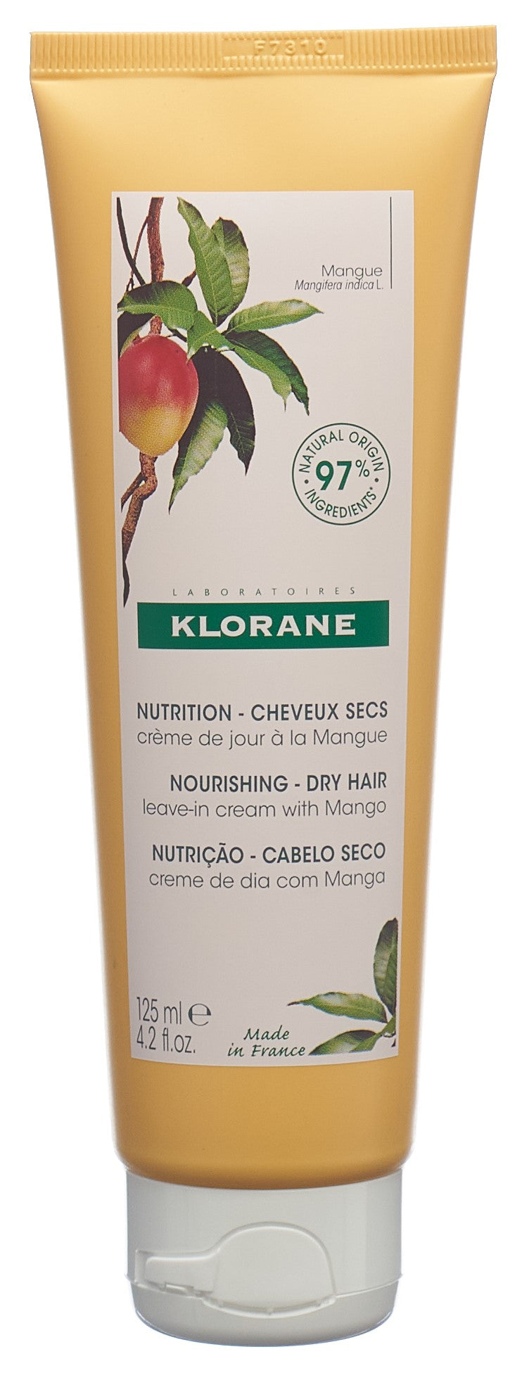 #Grösse_125 ml
