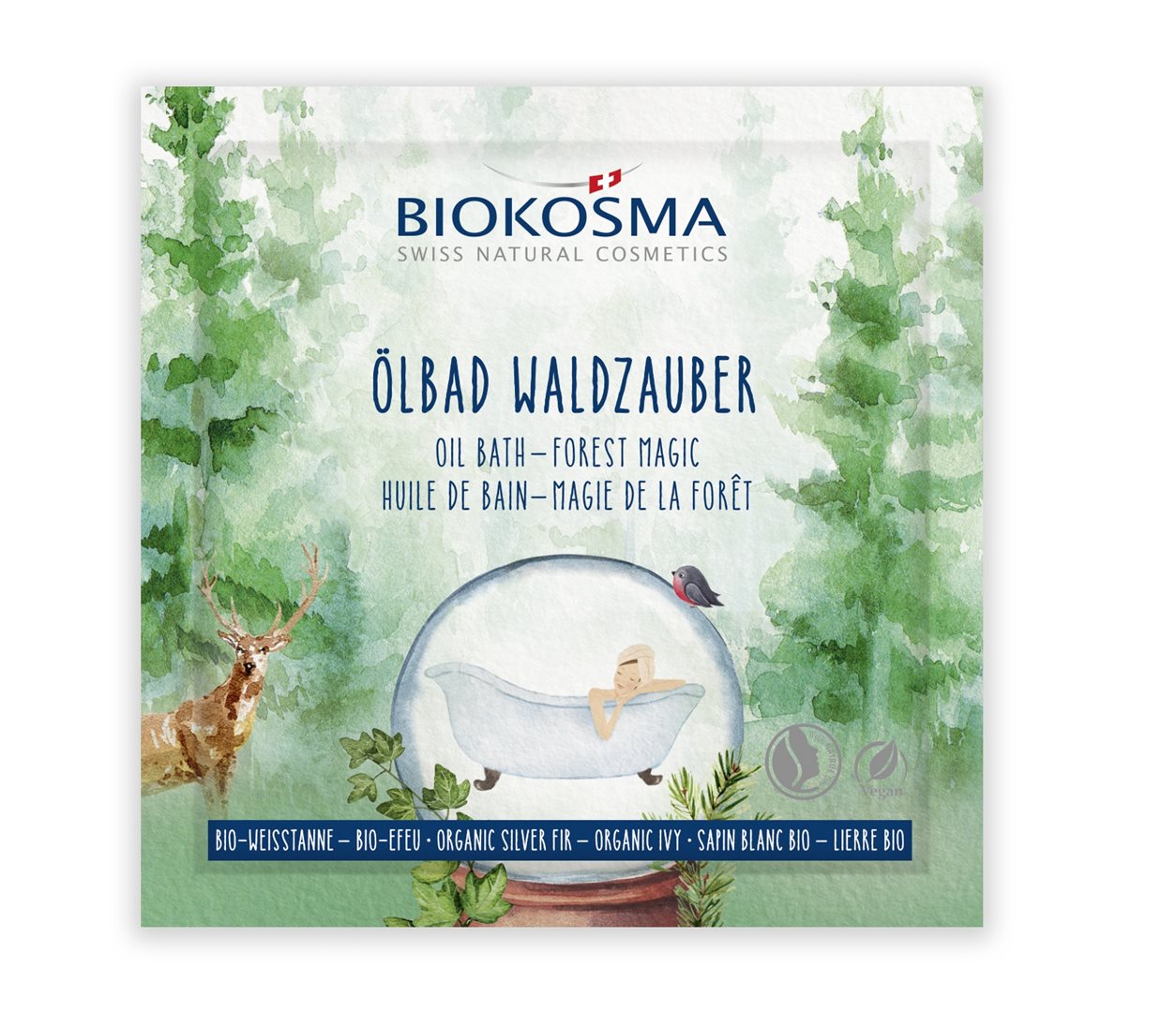 #Grösse_Beutel 25 ml