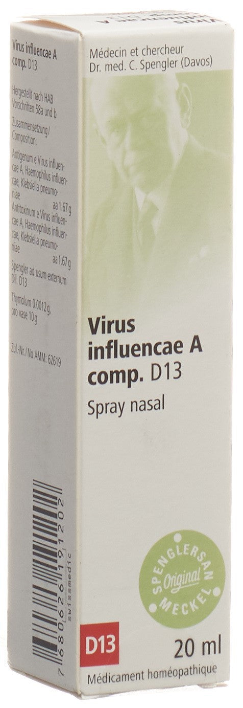 #Grösse_20 ml