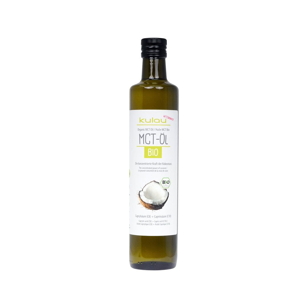 #Grösse_Glasflasche 500 ml