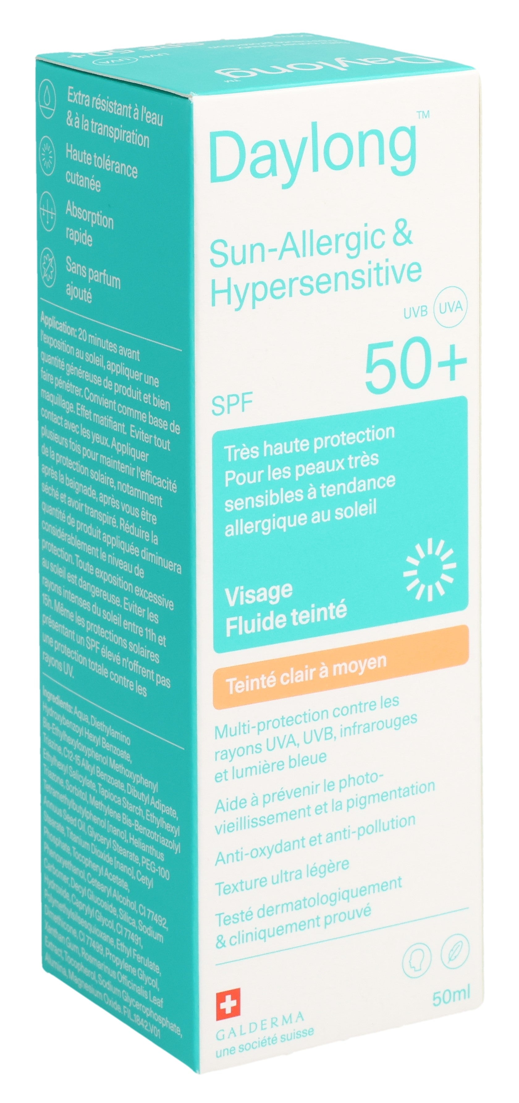 #Grösse_Dispenser 50 ml