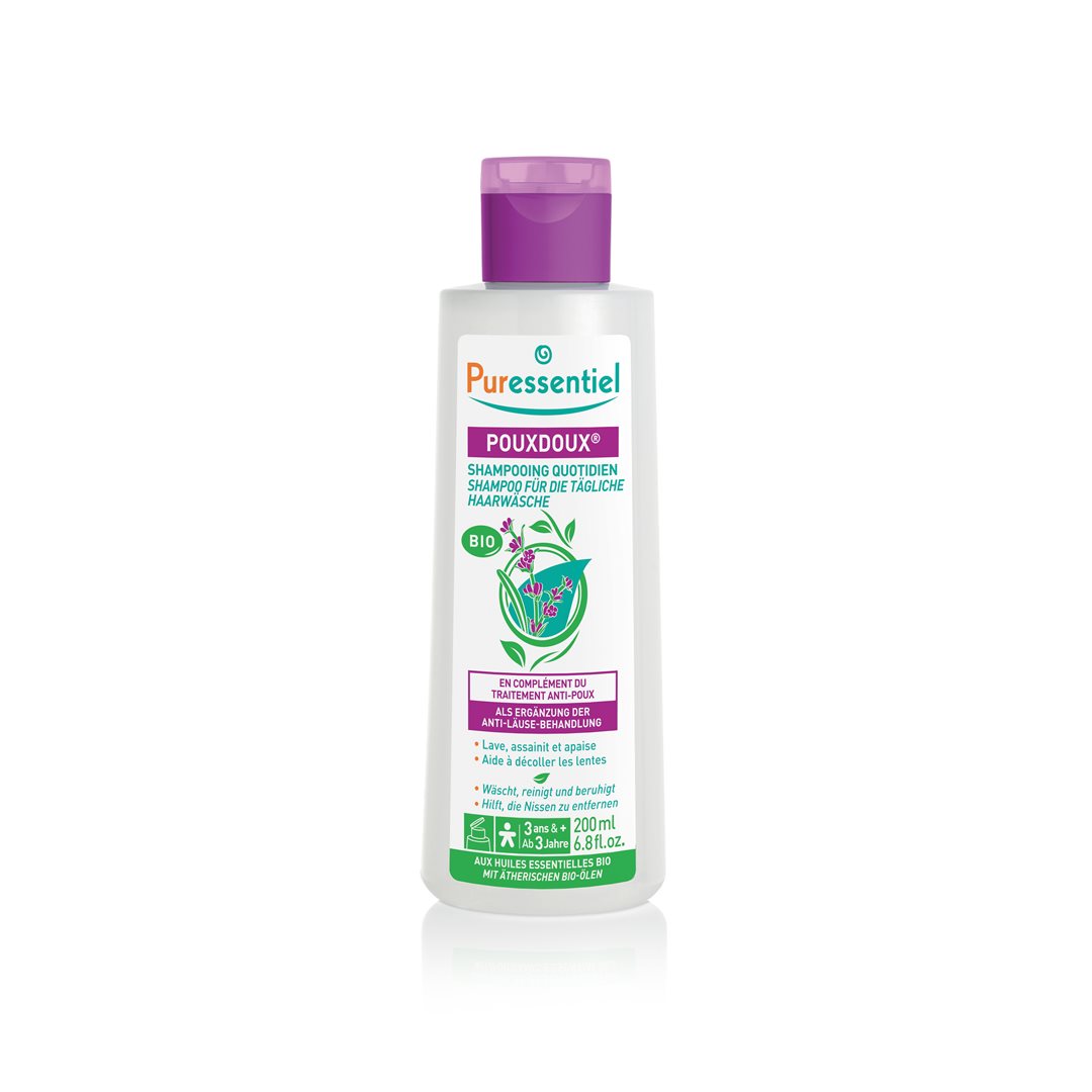 #Grösse_200 ml