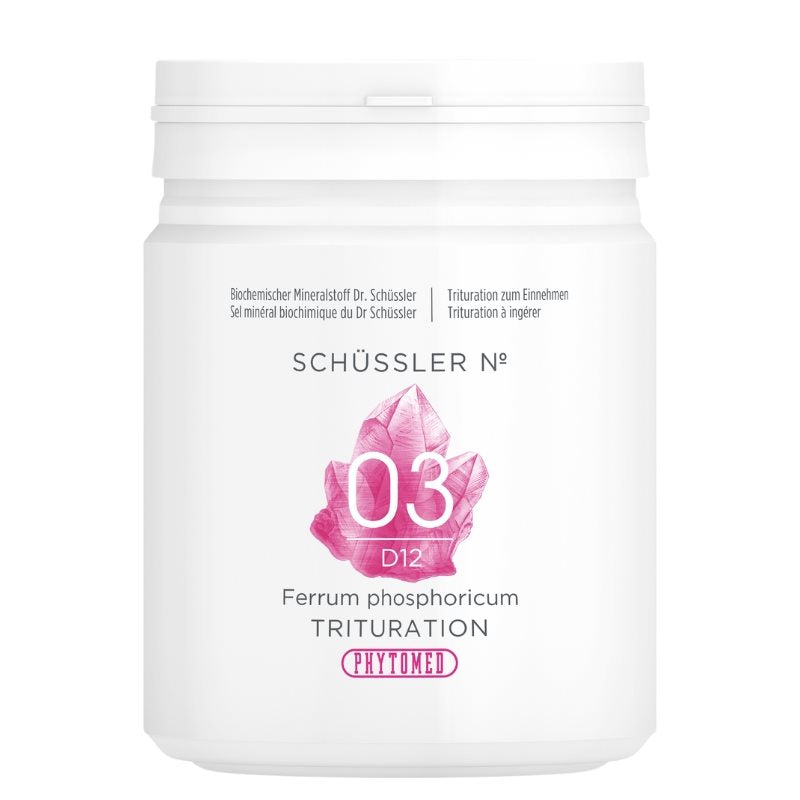 #Grösse_500 g