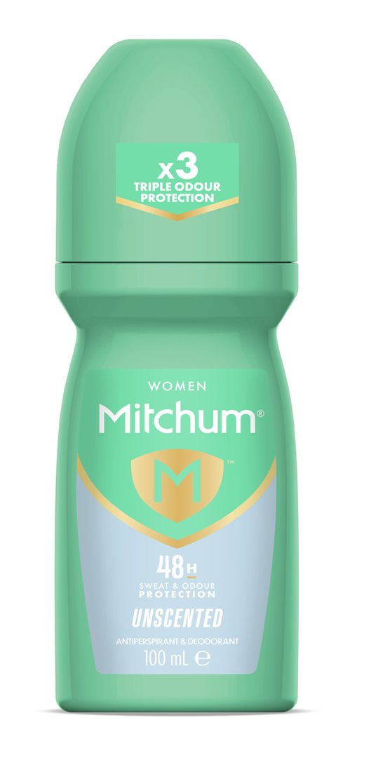 #Grösse_Roll-on 100 ml