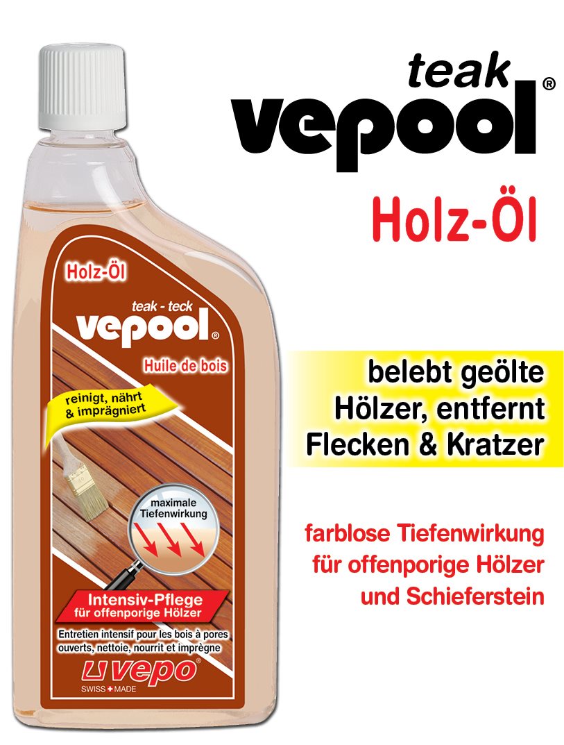 #Grösse_300 ml
