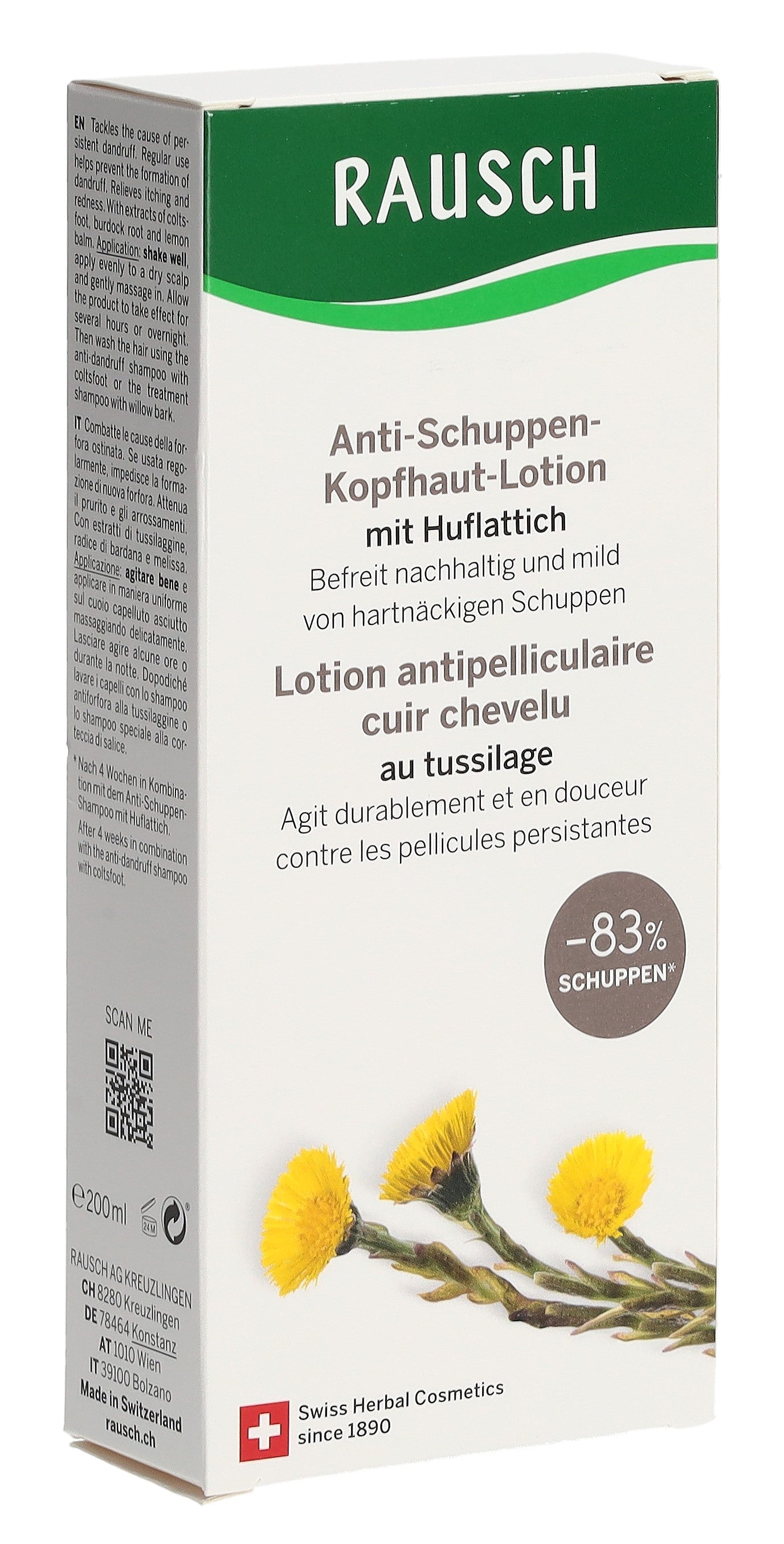 #Grösse_Flasche 200 ml