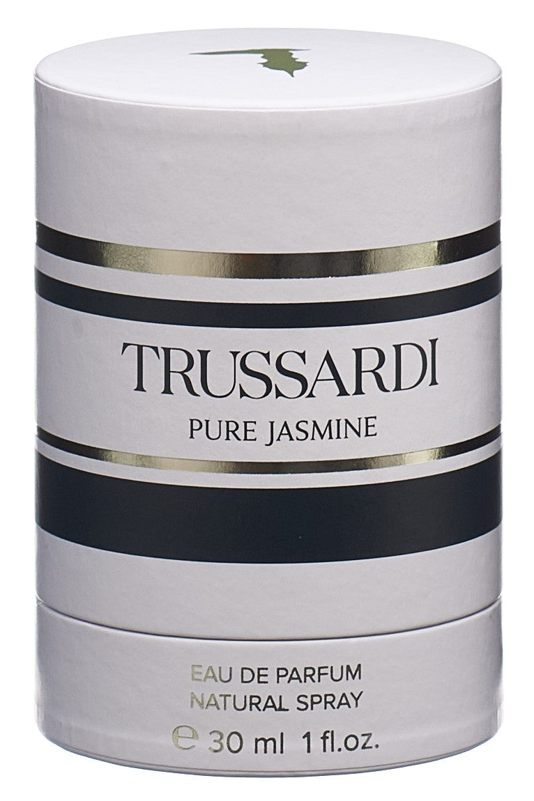 #Grösse_Natural Spray 30 ml