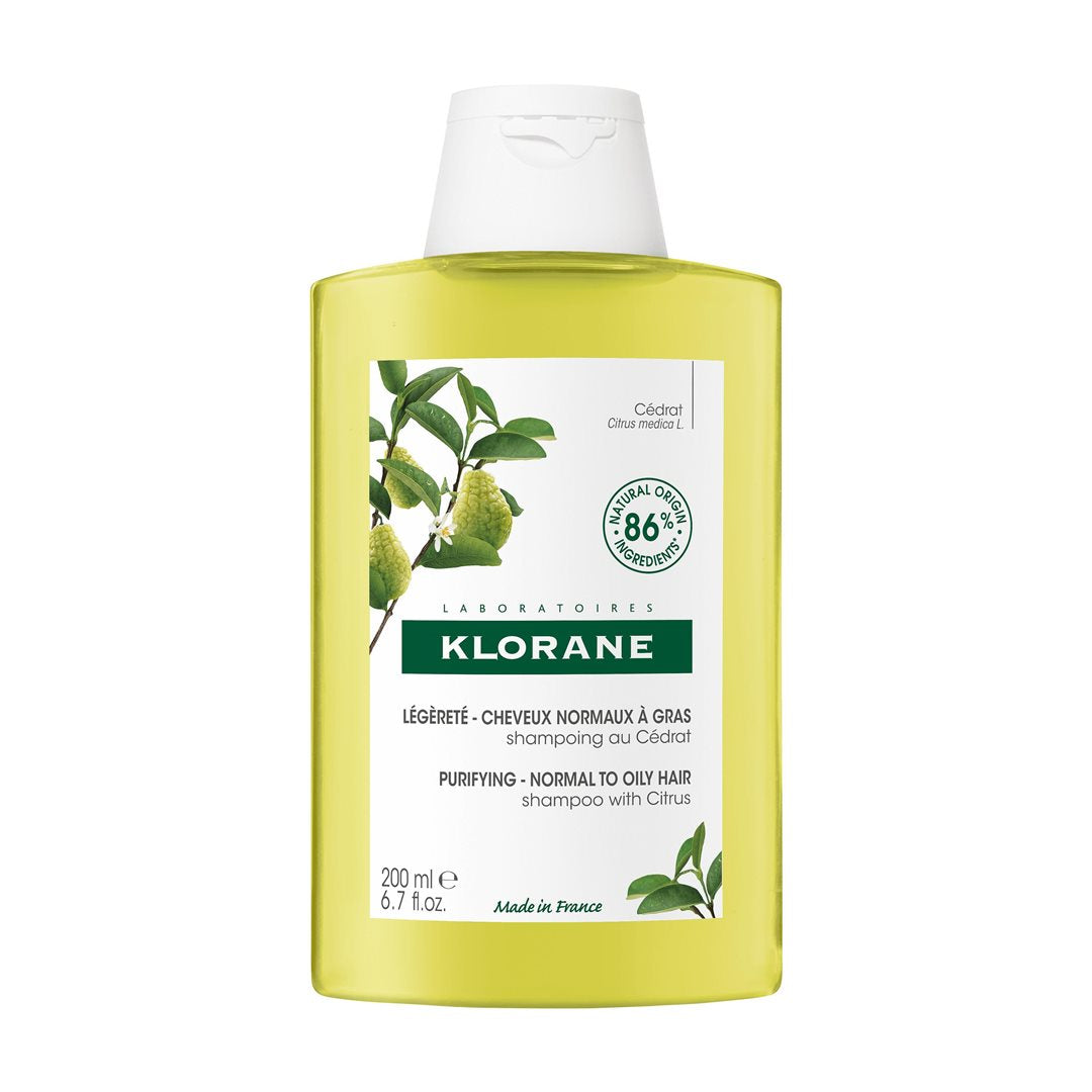 #Grösse_Flasche 200 ml