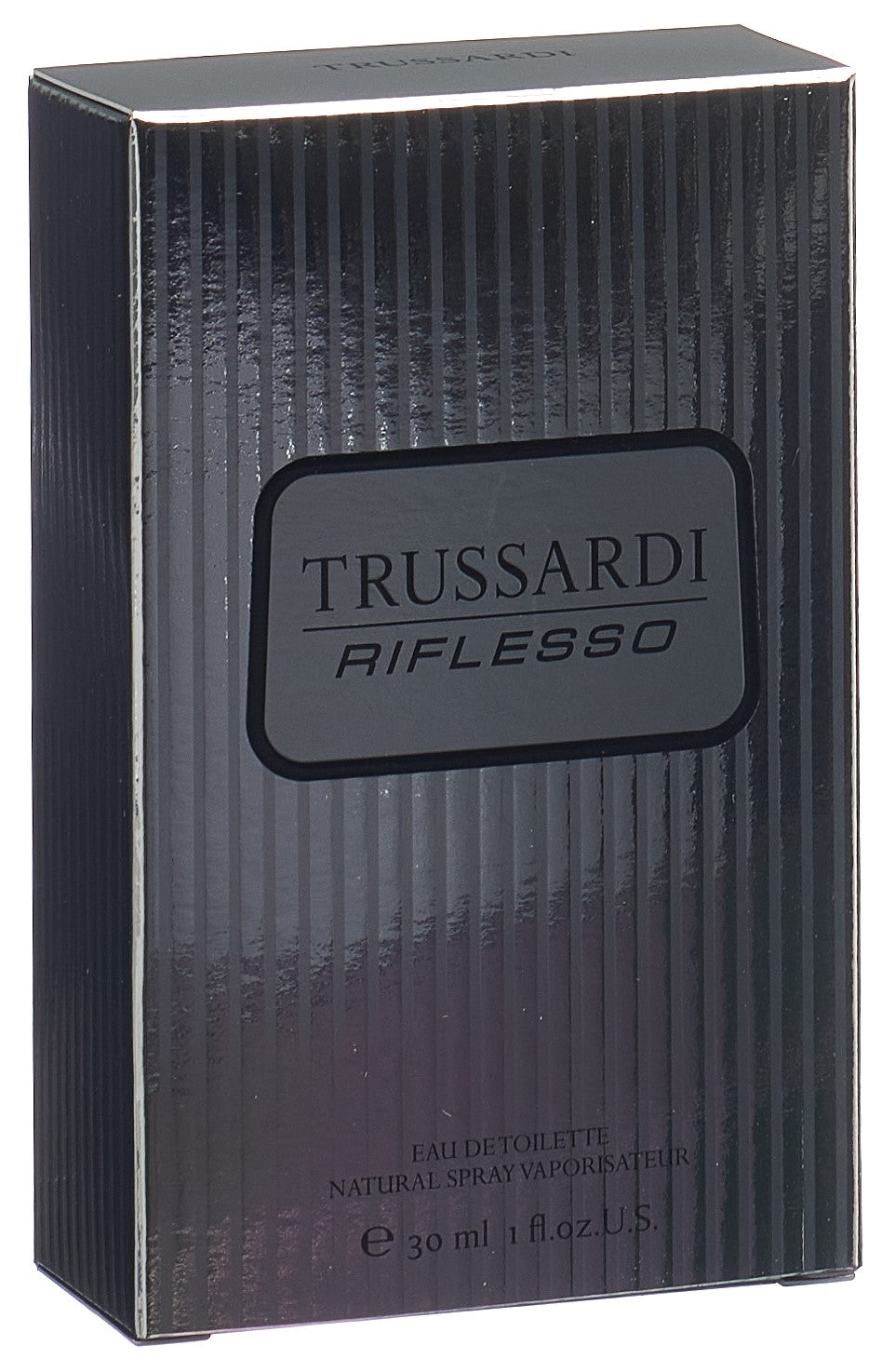 #Grösse_Natural Spray 30 ml