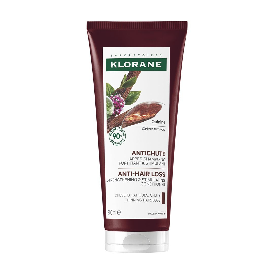 #Grösse_200 ml