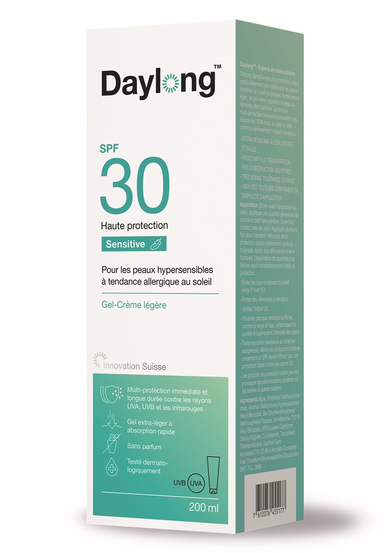 #Grösse_Tube 200 ml