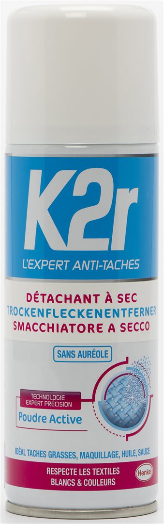 #Grösse_200 ml