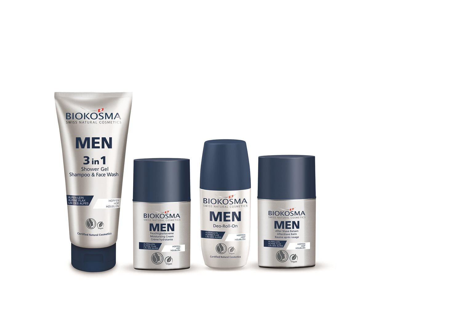 #Grösse_Roll-on 60 ml