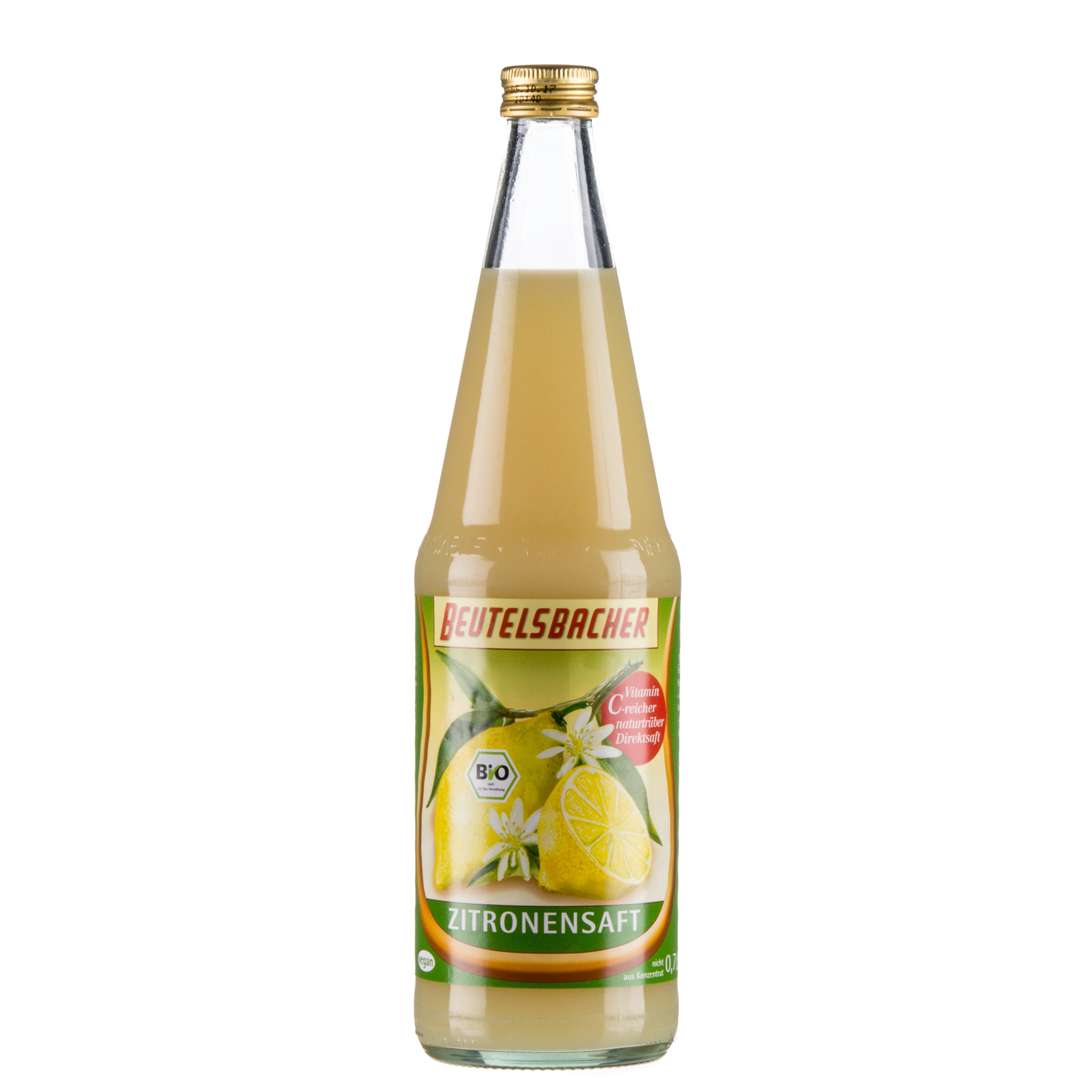 #Grösse_0.7 lt