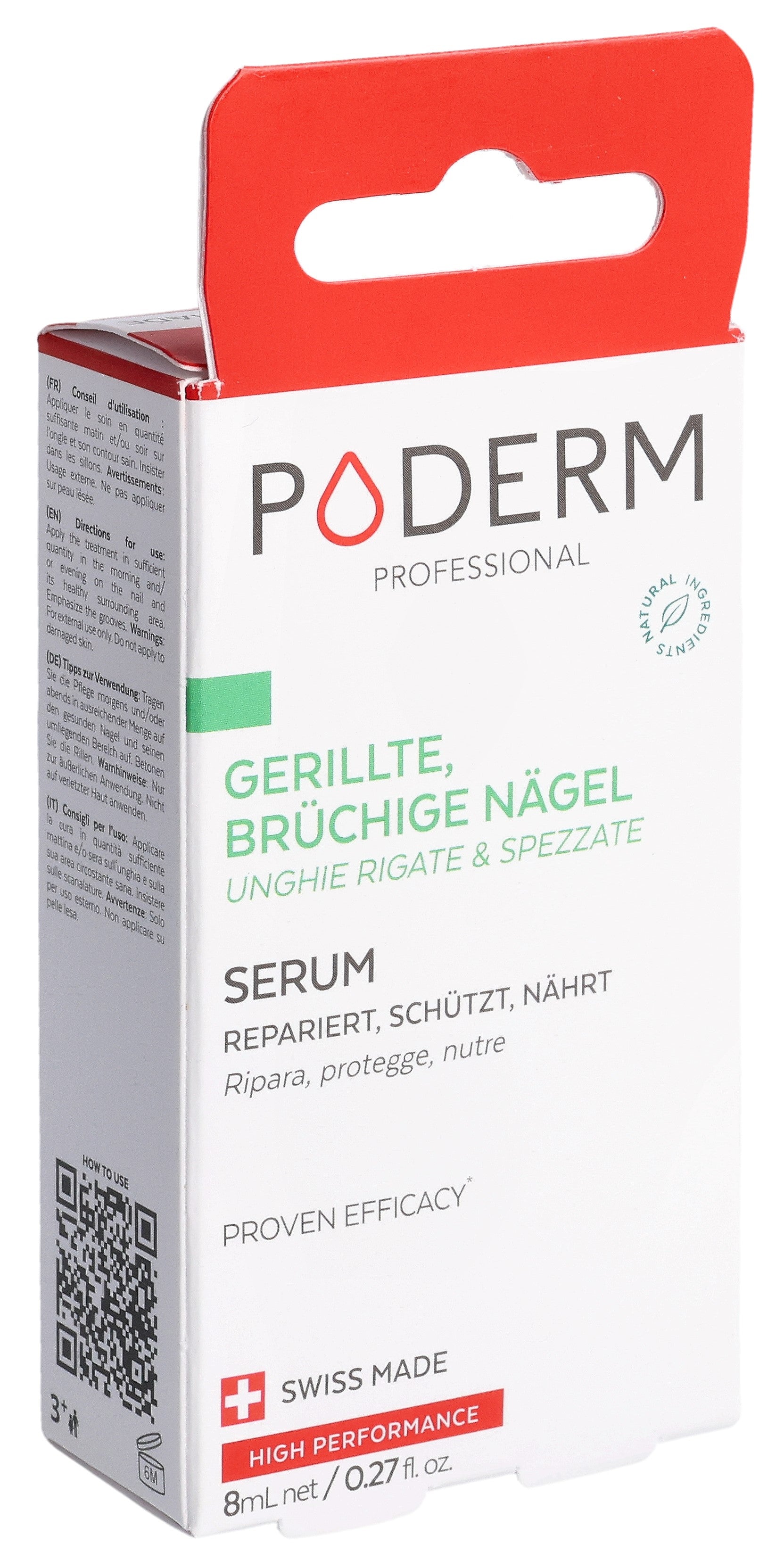 #Grösse_Flasche 8 ml