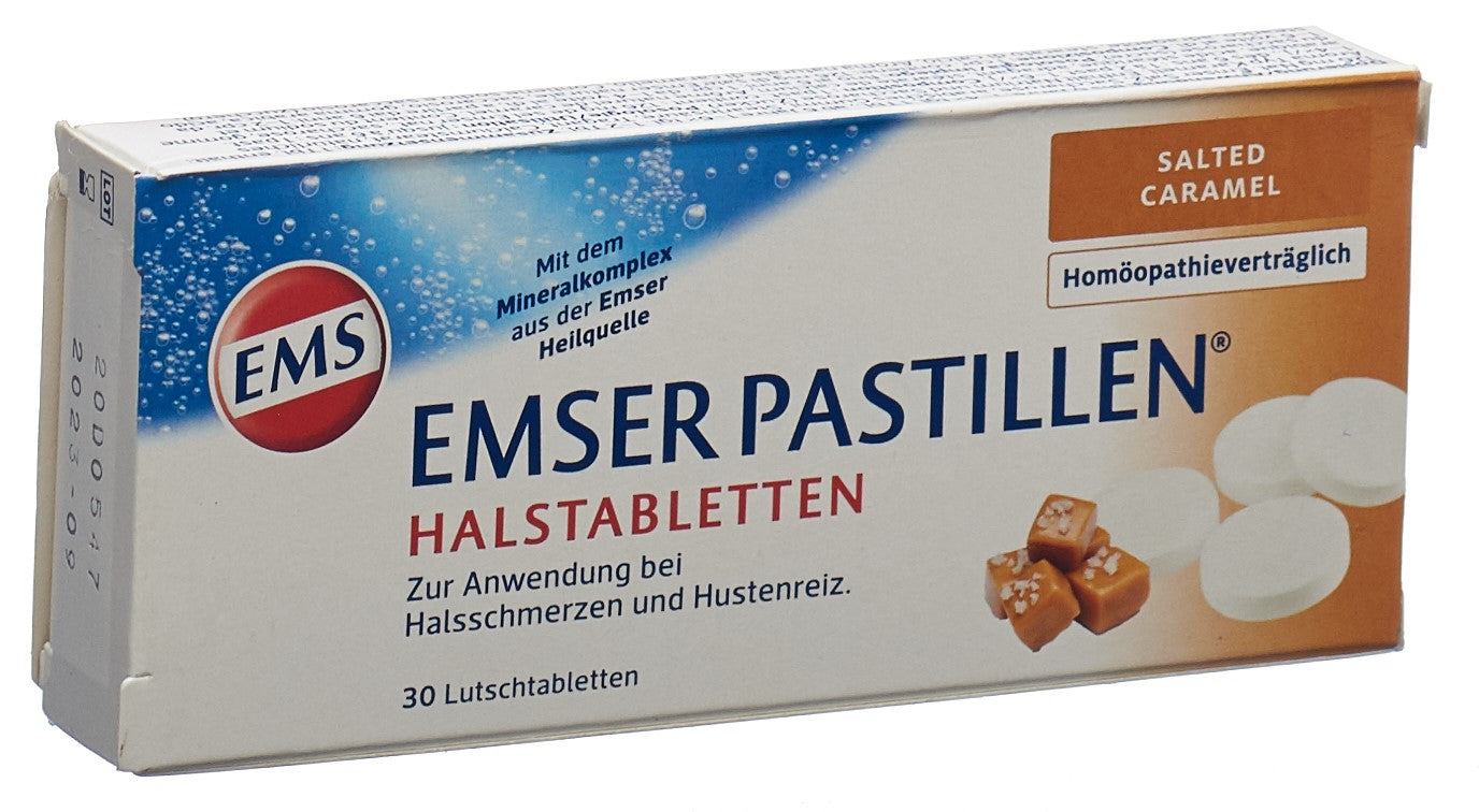 #Grösse_Blister 30 Stk