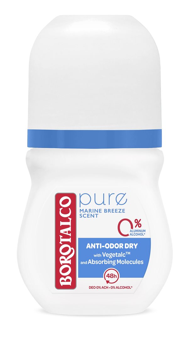 #Grösse_Roll-on 50 ml