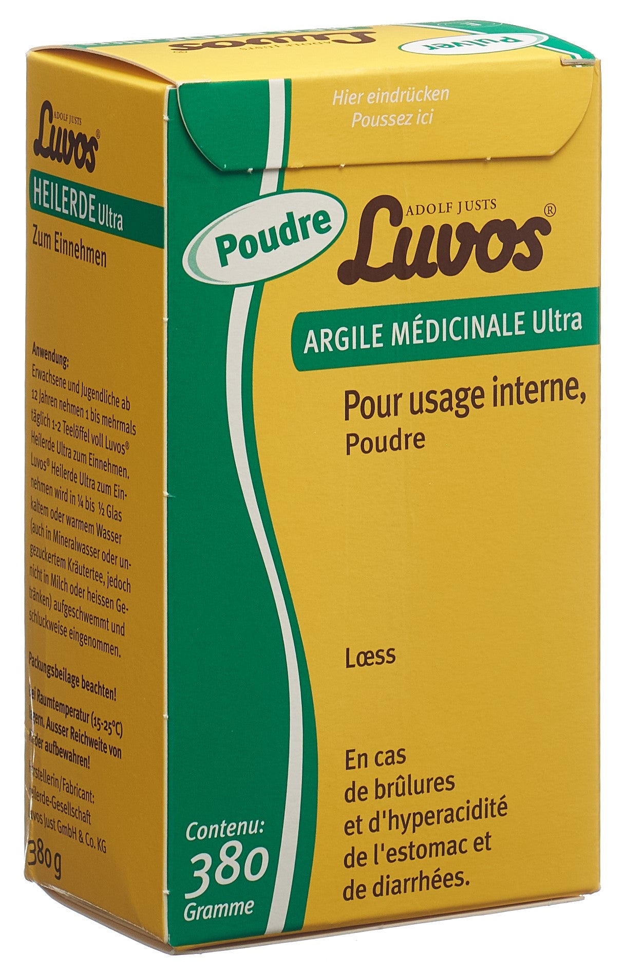 #Grösse_380 g