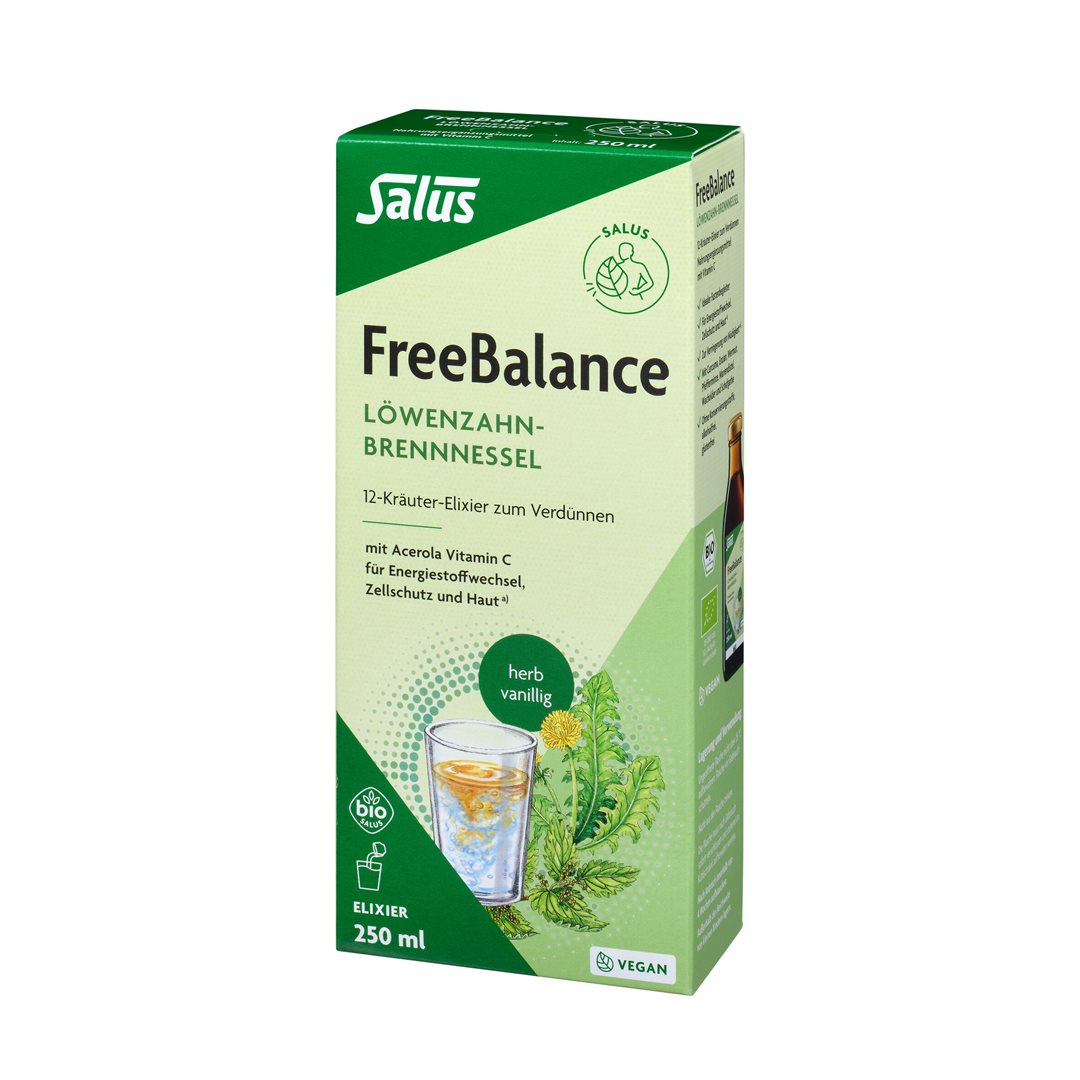 #Grösse_Flasche 250 ml