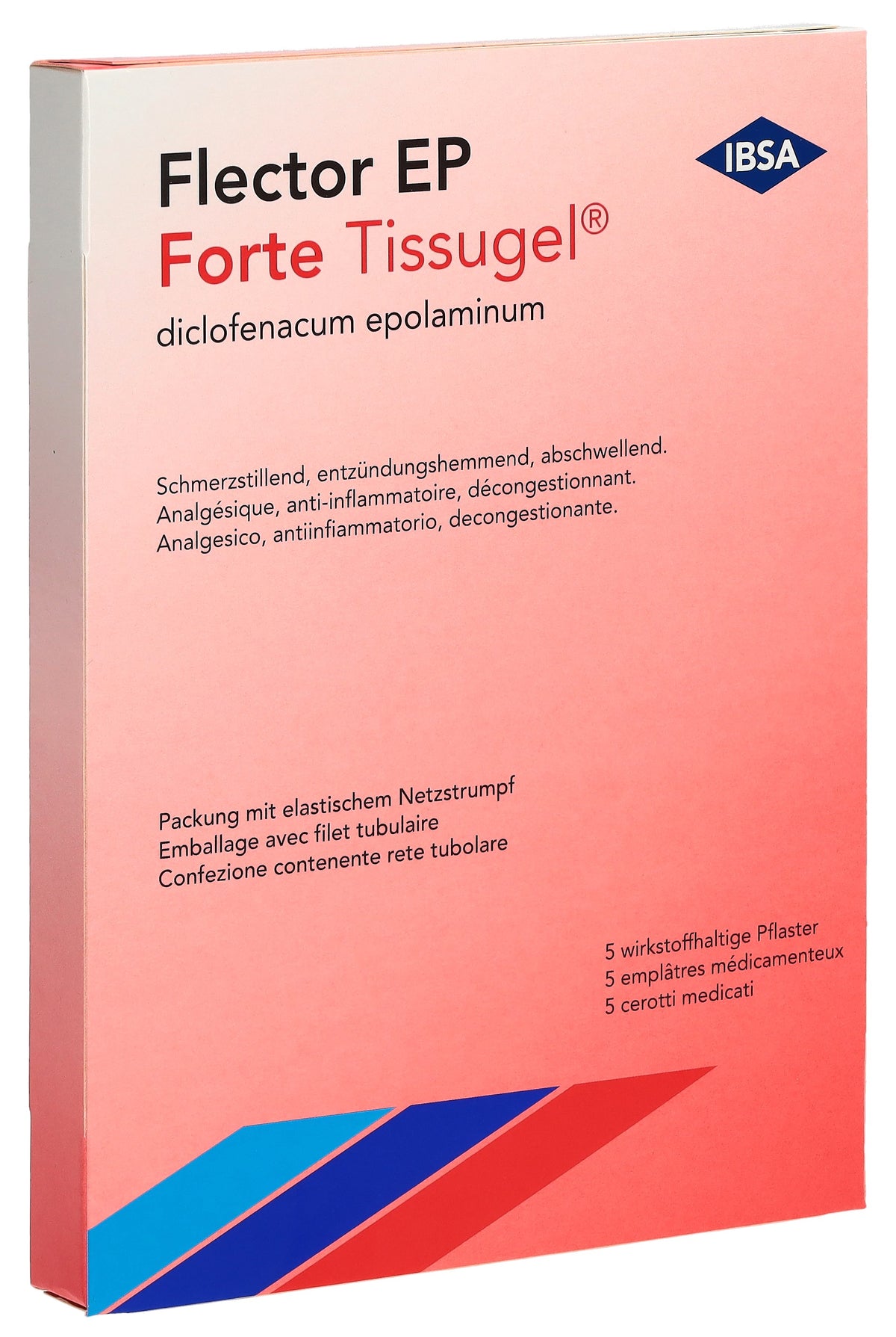 #Grösse_Beutel 5 Stk