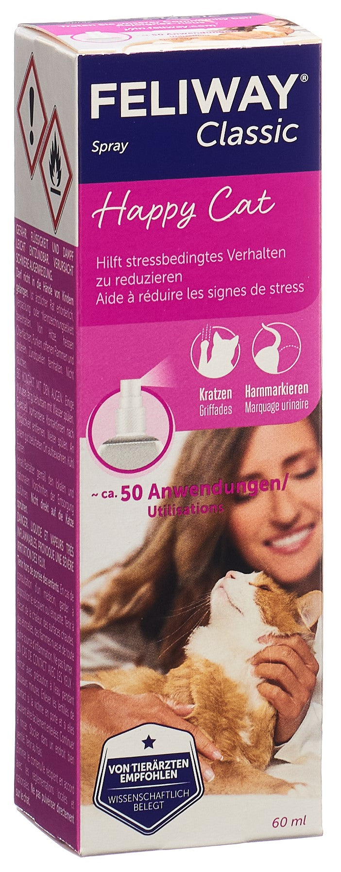 #Grösse_60 ml