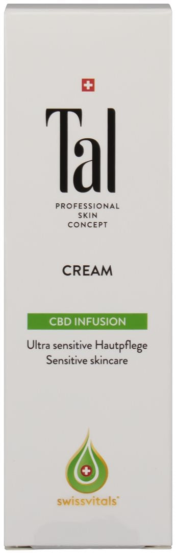 #Grösse_Dispenser 50 ml