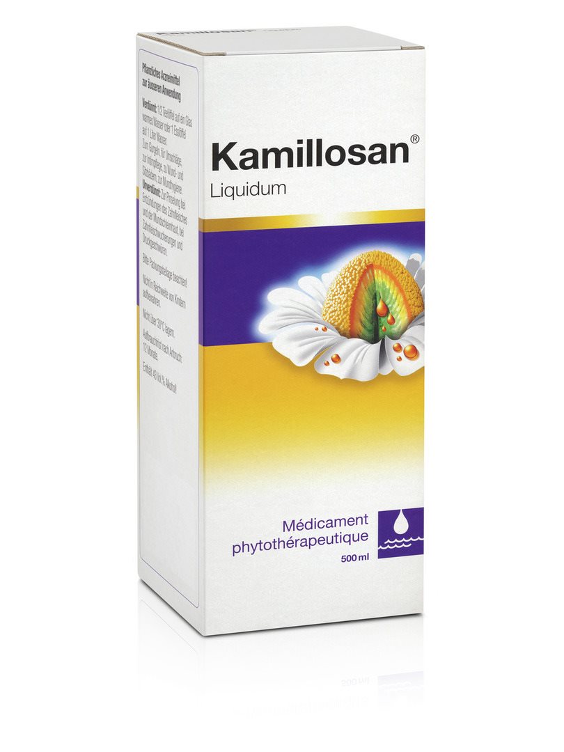 #Grösse_500 ml