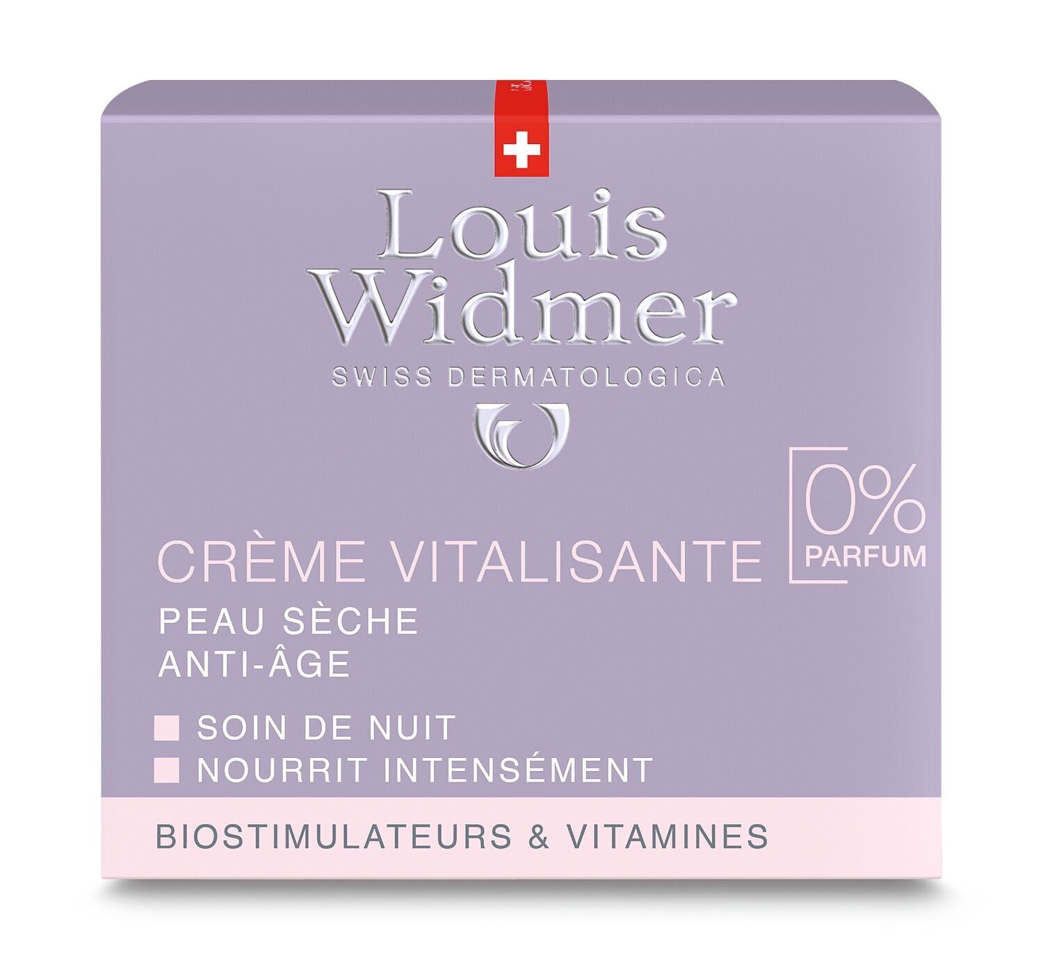 #Grösse_50 ml