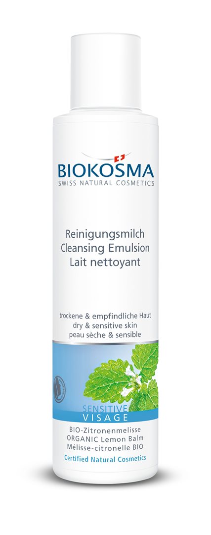 #Grösse_150 ml