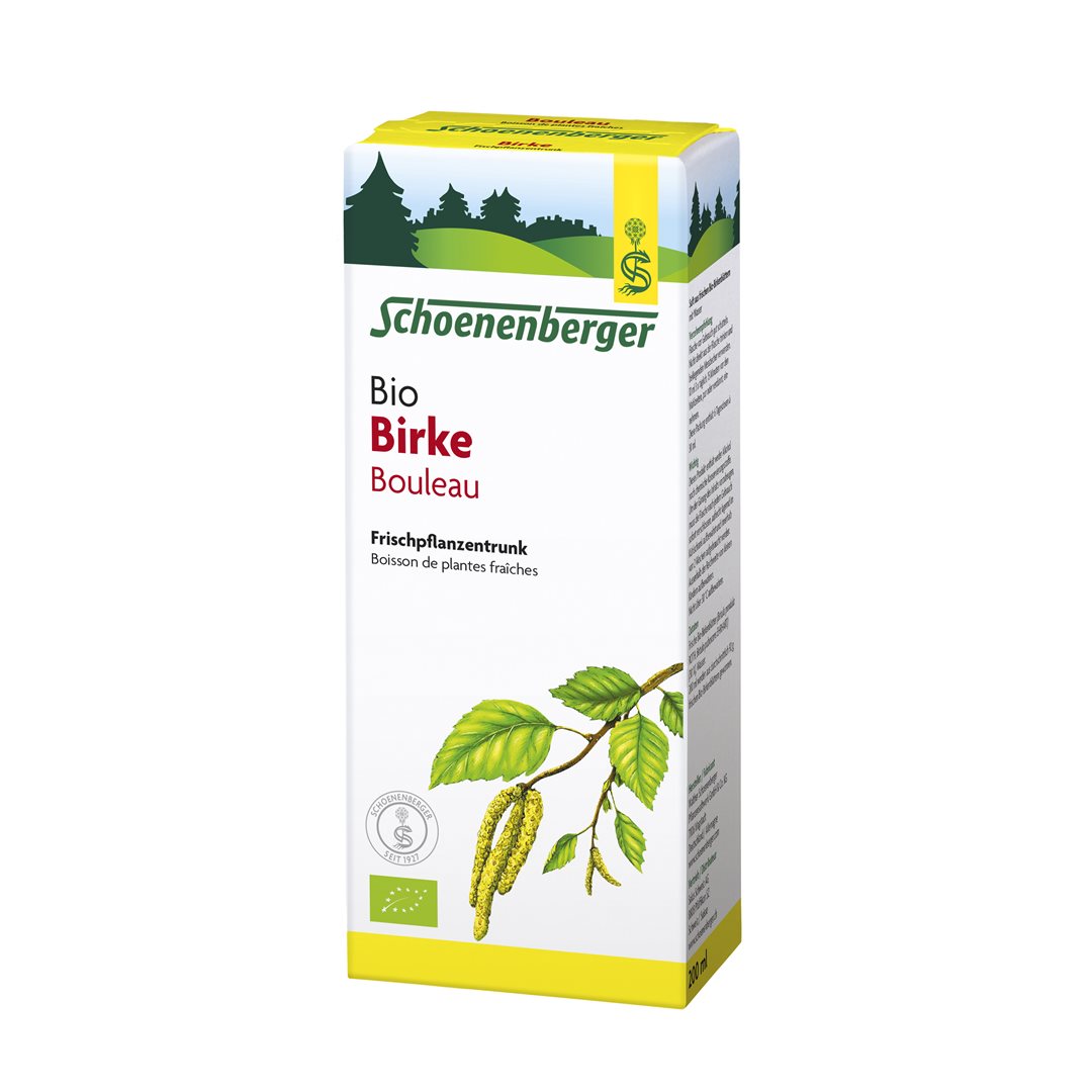 #Grösse_Flasche 200 ml