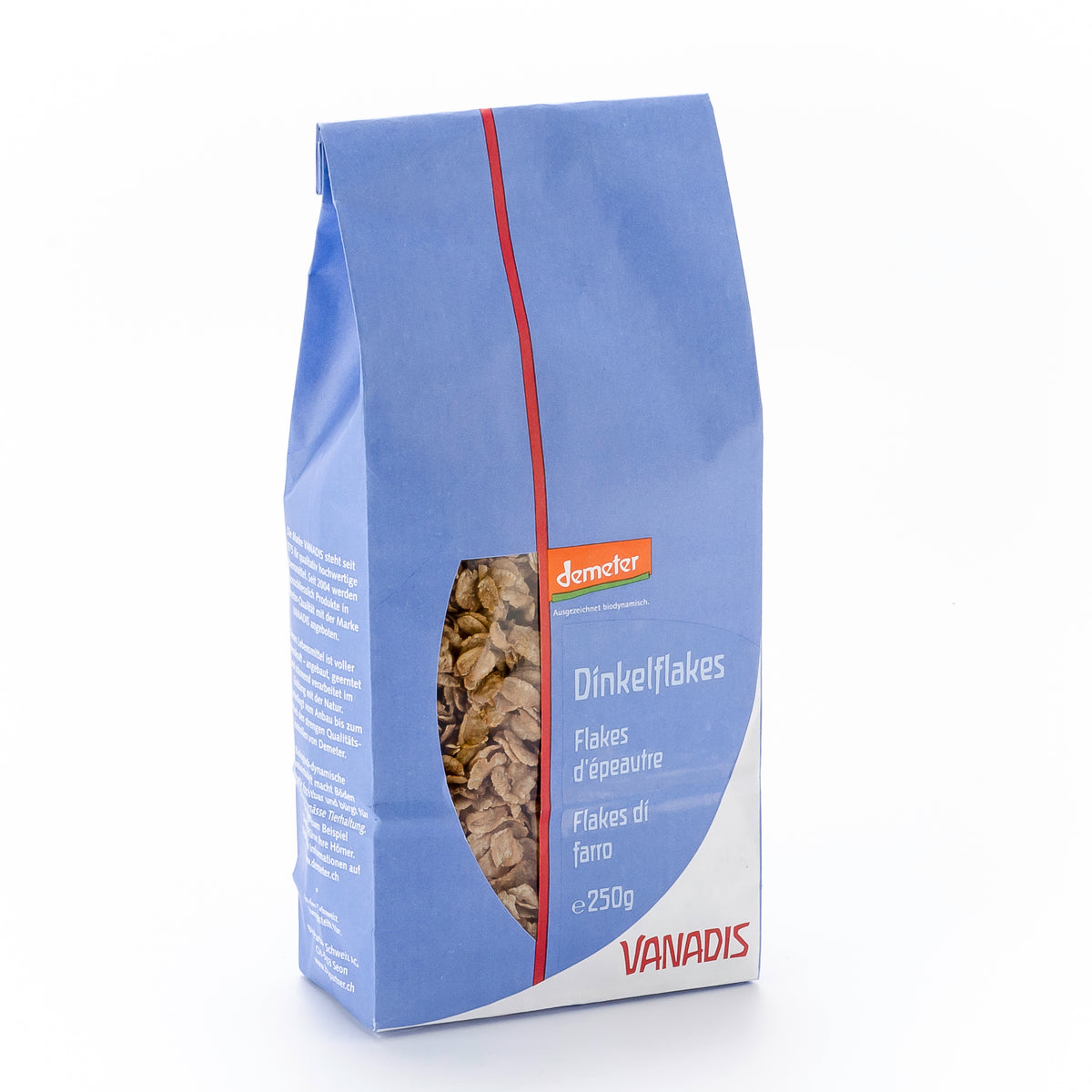 #Grösse_250 g