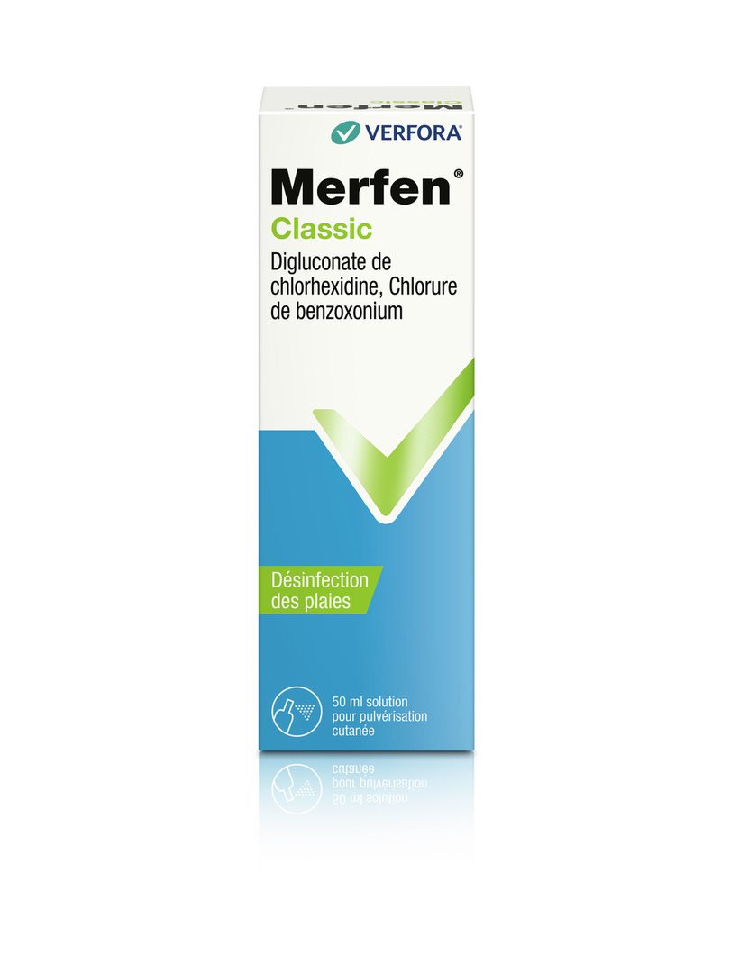 #Grösse_Spray 50 ml