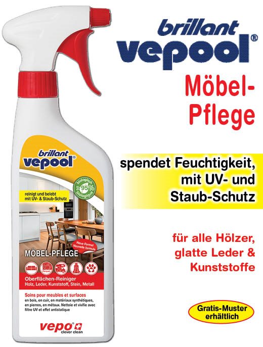 #Grösse_Vapo 500 ml